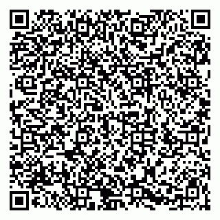 vCard 79526043366
