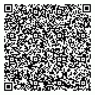 vCard 79526043368