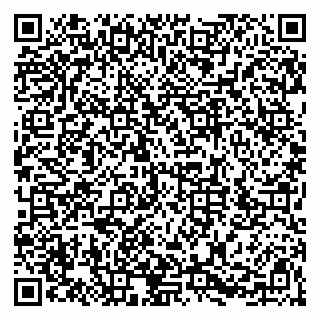 vCard 79526043372