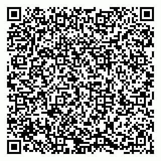 vCard 79526043385
