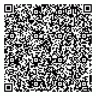 vCard 79526043389