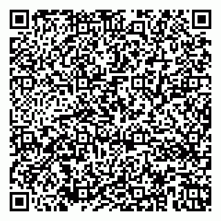 vCard 79526043394