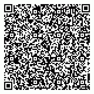 vCard 79526043398