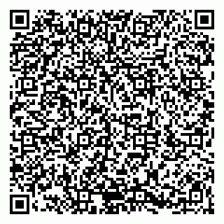 vCard 79526043407