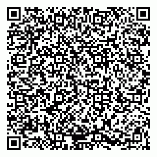 vCard 79526043428