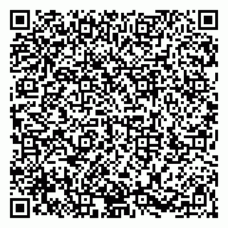 vCard 79526043436
