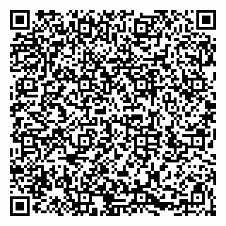 vCard 79526043441