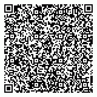 vCard 79526043447