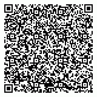 vCard 79526043461