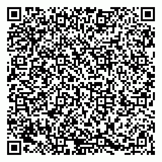 vCard 79526043462