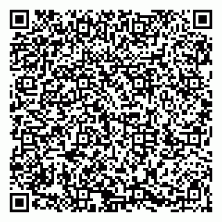 vCard 79526043464