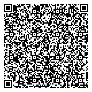 vCard 79526043466