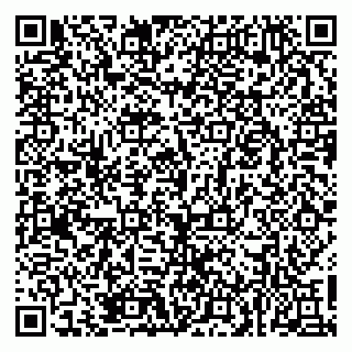 vCard 79526043474