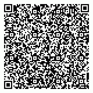 vCard 79526043480