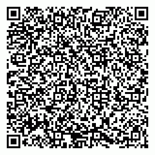 vCard 79526043486
