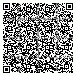 vCard 79526043496