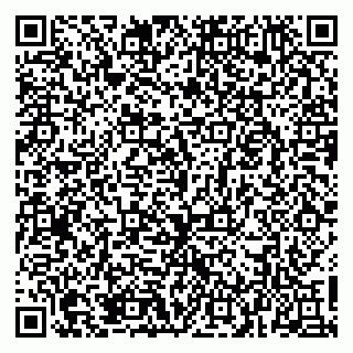vCard 79526043504