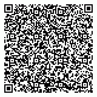 vCard 79526043510