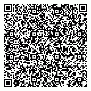 vCard 79526043517