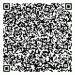 vCard 79526043519