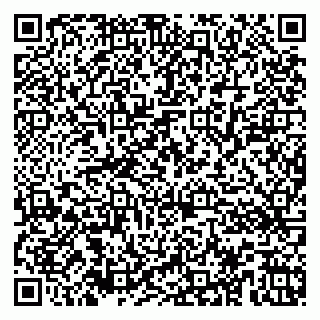 vCard 79526043522