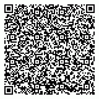 vCard 79526043531