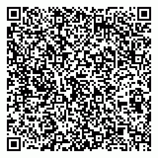 vCard 79526043532