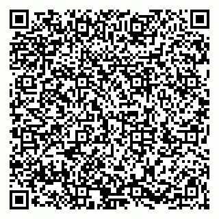 vCard 79526043533