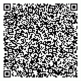 vCard 79526043534