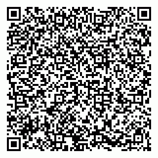 vCard 79526043536