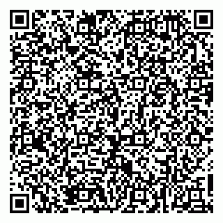 vCard 79526043538
