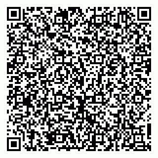 vCard 79526043546