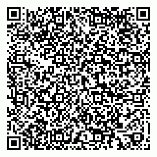 vCard 79526043548