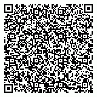 vCard 79526043551