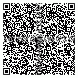 vCard 79526043556