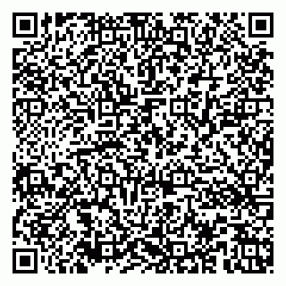 vCard 79526043566