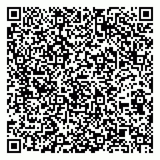 vCard 79526043579