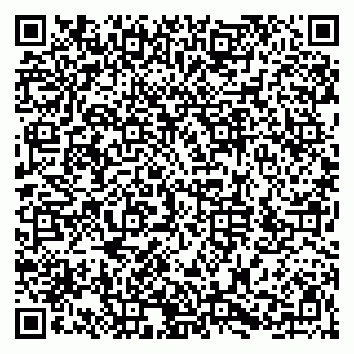 vCard 79526043585