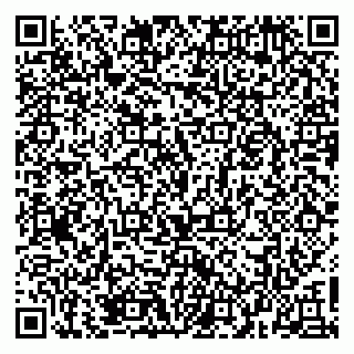 vCard 79526043589