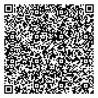 vCard 79526043594