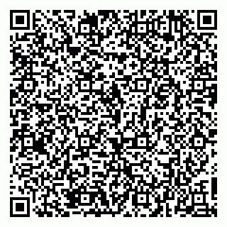 vCard 79526043601