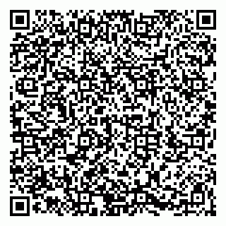 vCard 79526043604