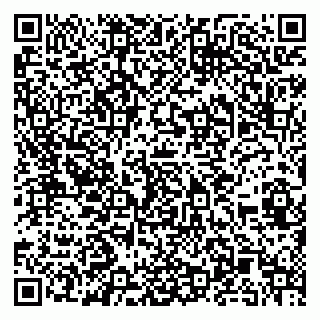 vCard 79526043606