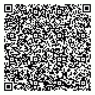 vCard 79526043609