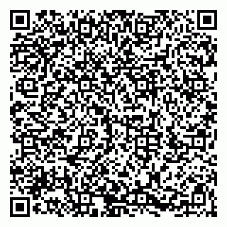 vCard 79526043611