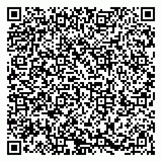vCard 79526043616