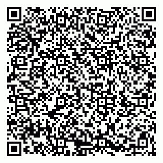 vCard 79526043621