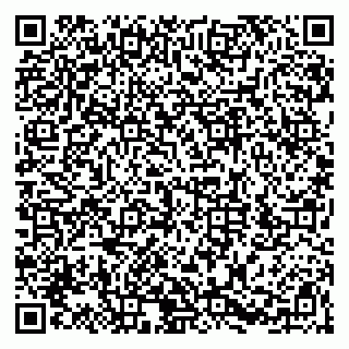 vCard 79526043628