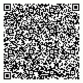 vCard 79526043629