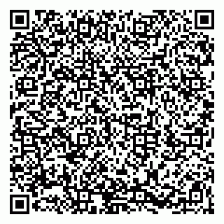 vCard 79526043631
